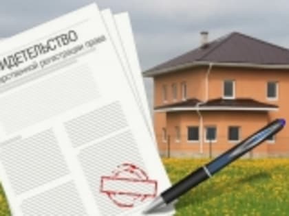 Уважаемые жители Новолакского района!