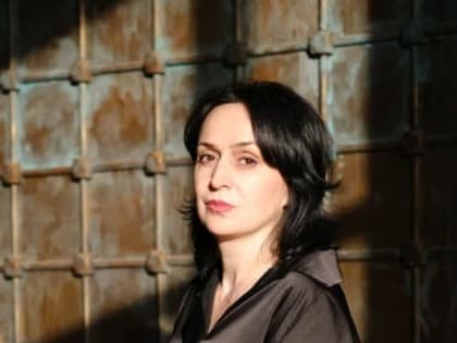 Главный редактор журнала «Женщина Дагестана» Хамис Шамилова прокомментировала предстоящее Послание Главы республики Дагестан Сергея Меликова Народному Собранию Дагестана: