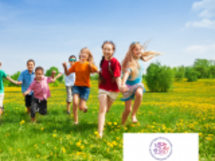 Всероссийский спортивный фестиваль «Здоровая семья — сильная Россия»