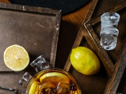 Производители коньяка в Дагестане в 2024 году планируют выпустить не менее 1,54 млн декалитров продукции