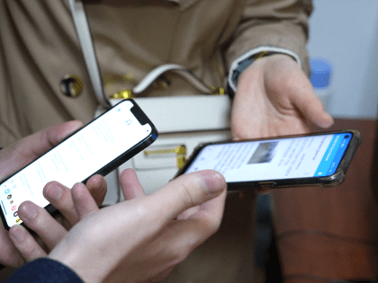 Аппарат администрации Махачкалы голосует за общественные пространства