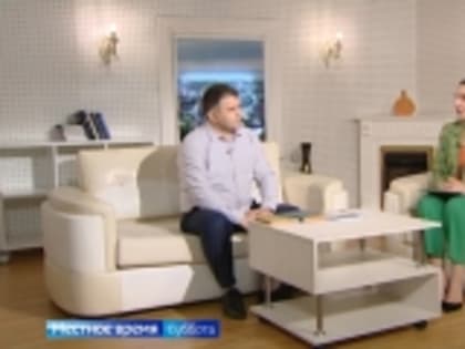 Вклад Расула Гамзатова в литературу и культуру Дагестана