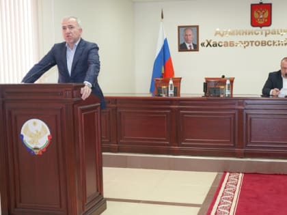 Спортивные достижения в области физической культуры и здоровья
