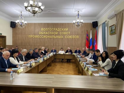 Члены Общественной палаты РД приняли участие в круглом столе «Общество и выборы» в режиме ВКС