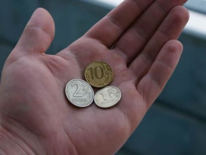 Проблемы с зарплатой в Дагестане: 40% жителей испытывают трудности