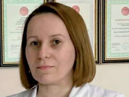 Всемирный день борьбы с диабетом: важность осведомленности