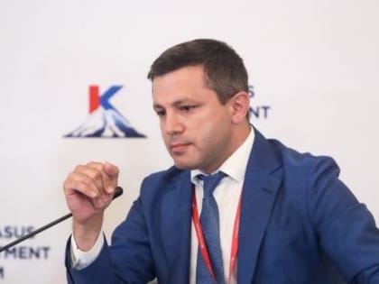 30 января в 14:00 в здании администрации района министр промышленности и торговли Республики Дагестан Низам Халилов проведет выездной прием граждан в Кумторкалинском районе.