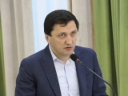 Дагестан и программа «Классная страна»