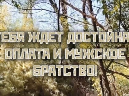 Поддержка жителей Дагестана: единовременные выплаты до 1 млн рублей