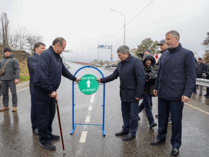 Новые инициативы по улучшению здравоохранения в регионе