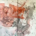 Stilles Papier Rosa — Ansicht 1