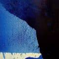 Beauty Blau — Ansicht 2
