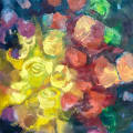 Roses-In — Ansicht 1