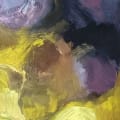 Roses-In — Ansicht 2
