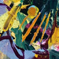mariposas gelb — Ansicht 3
