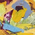 mariposas gelb — Ansicht 4