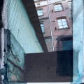 BERelle-Schles.Str.2 — Ansicht 2