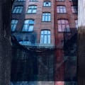 BERelle-Schles.Str.2 — Ansicht 3
