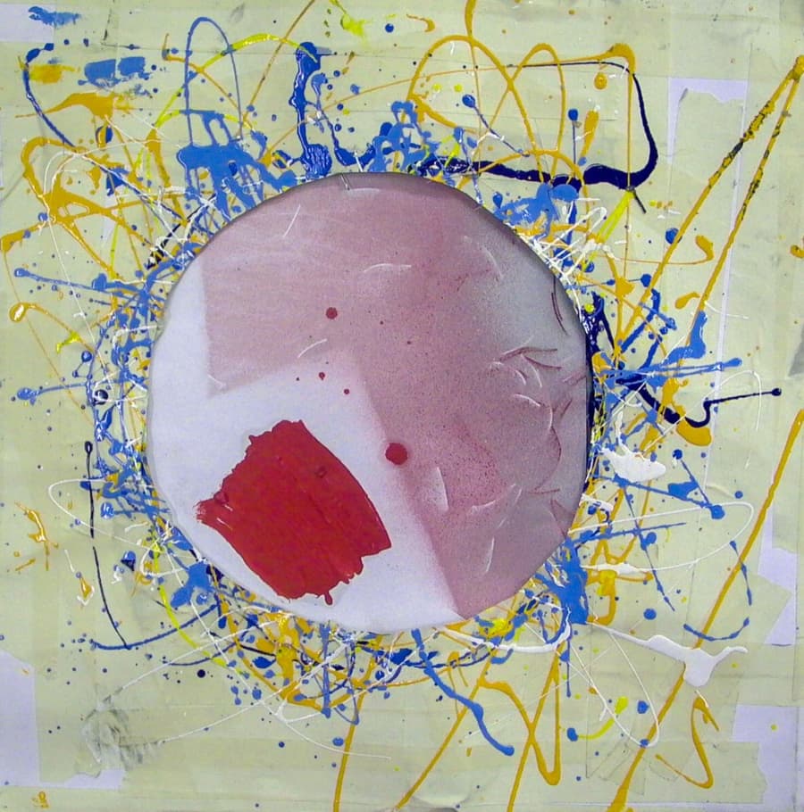 Der kleine Prinz – Planet Rosa