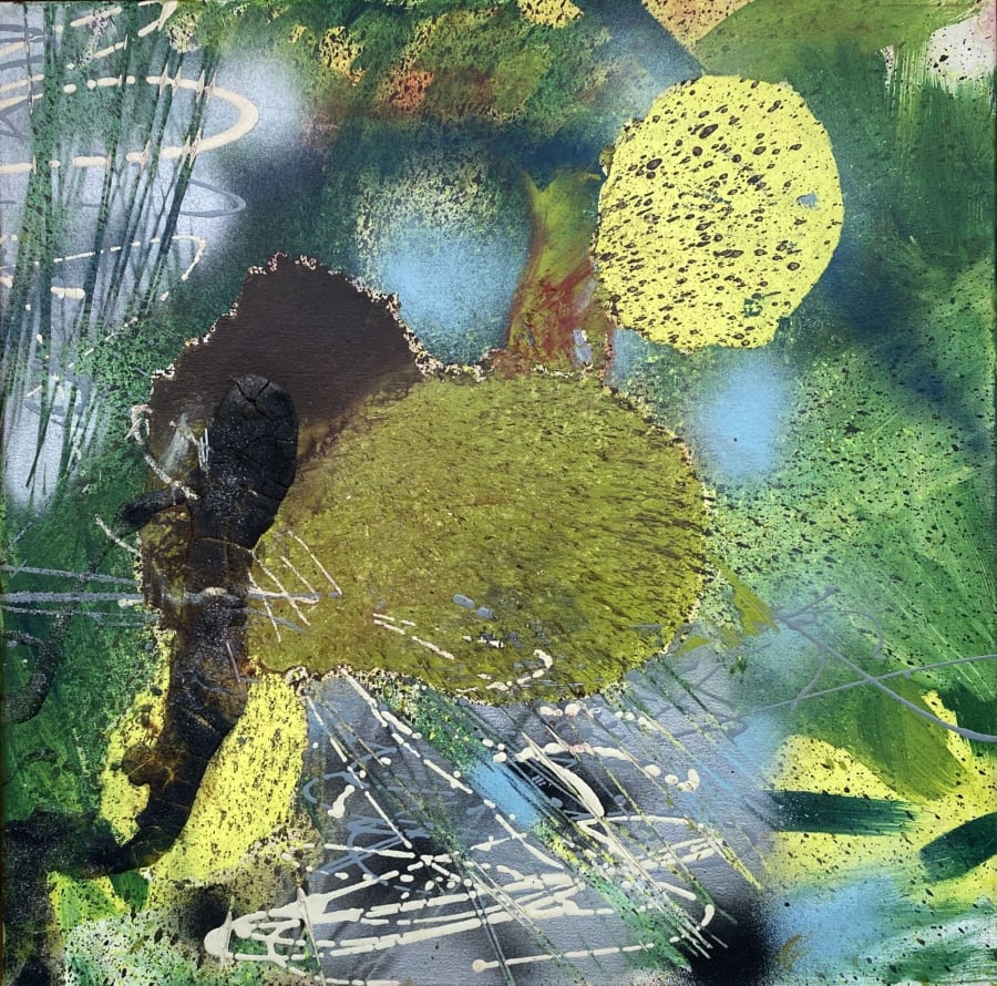 Pollen I