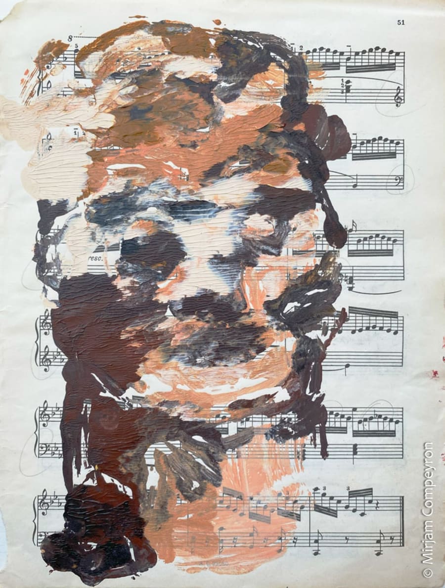 Musical IX