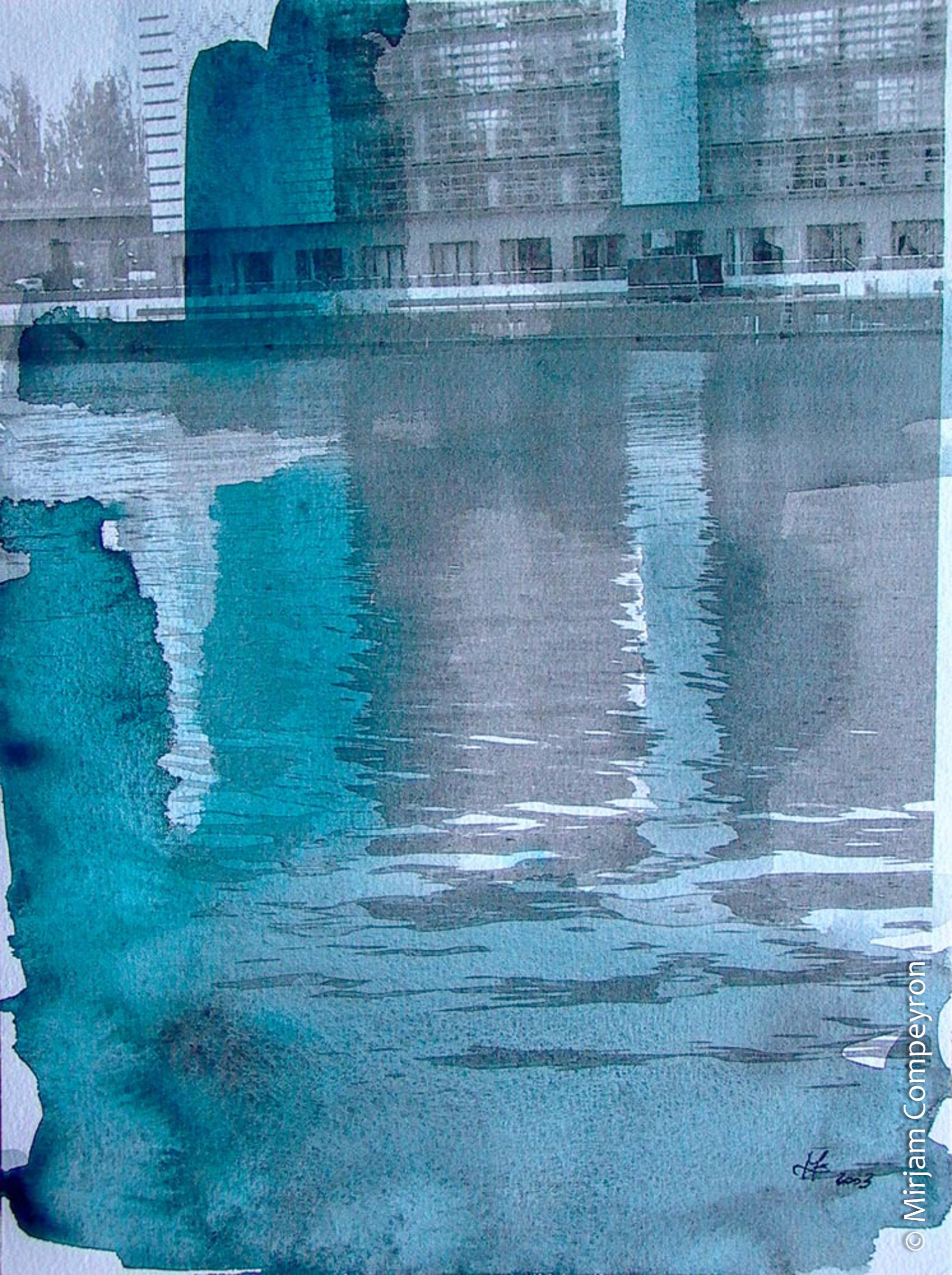 B-Impressionen 5