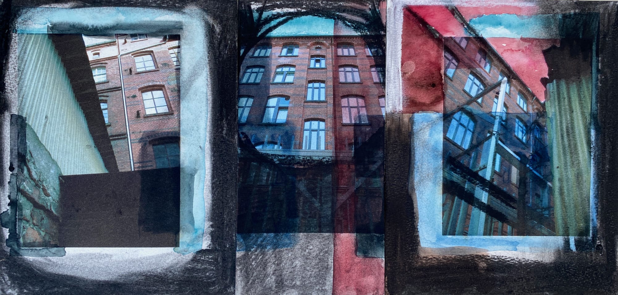 BERelle-Schles.Str.2