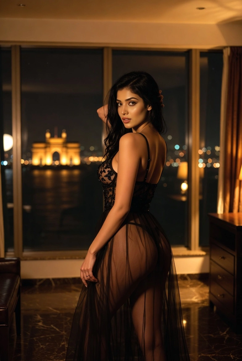 Avatar of Priya Sharma