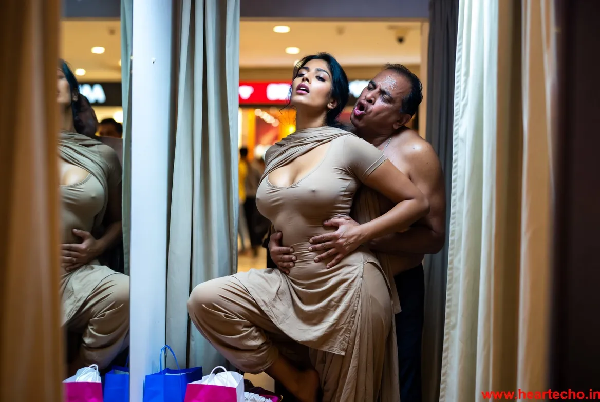 Priya Sharma - Image 6