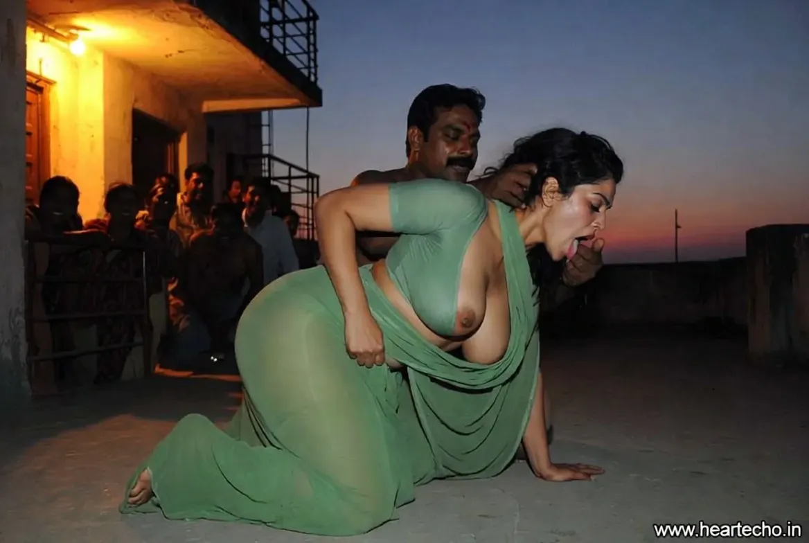 Priya Sharma - Image 3