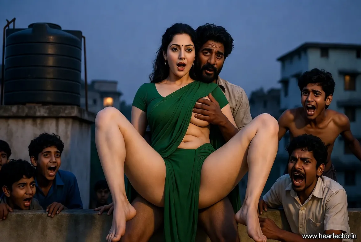 Priya Sharma - Image 5