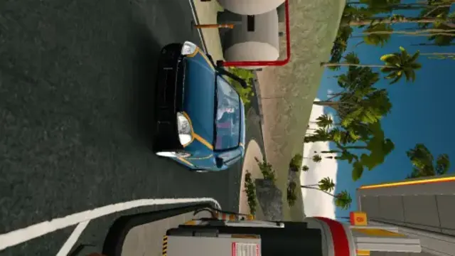 hard honda ek9