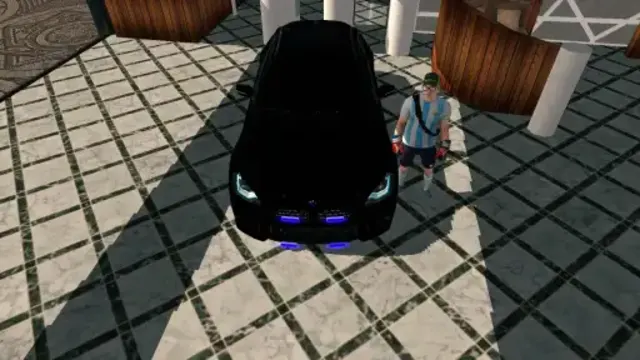 AÇIKLAMAYI OKU