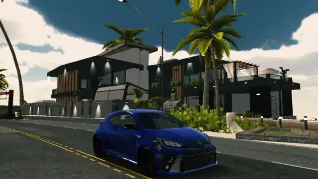 VIP AUTODAN CLIO