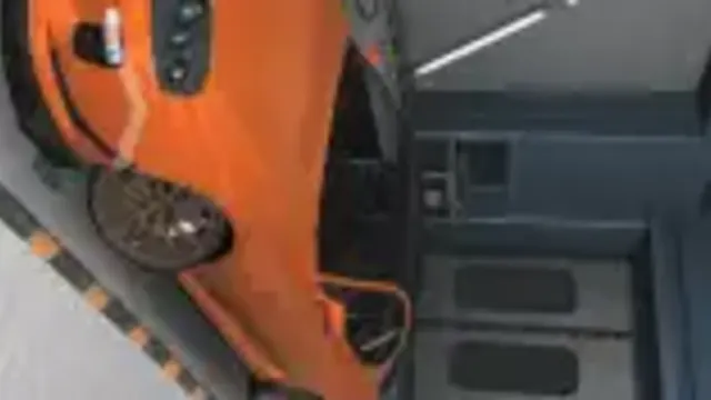supra mk4