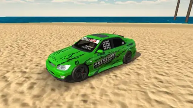 altezza