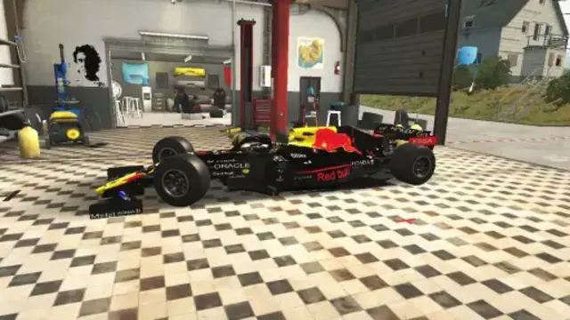 Formula2