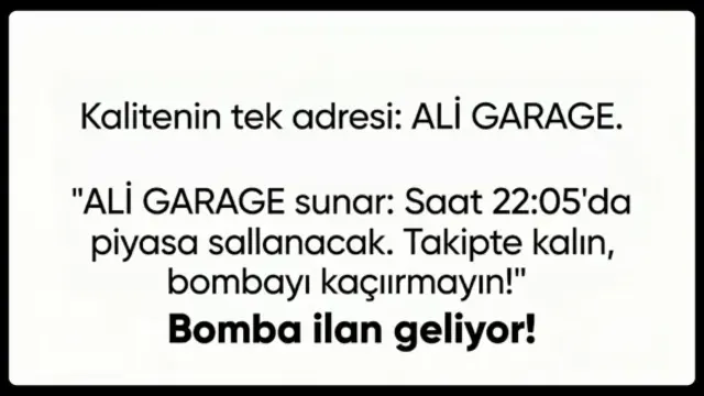 VAKTİ GEÇTİ