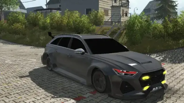 takaslık
