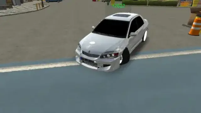 satıldı