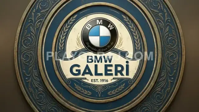 bilgi lendirme