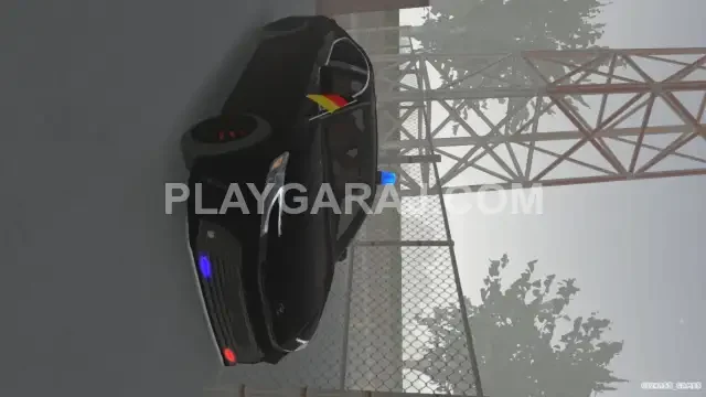 teze camry - PlayGaraj In-Game Vehicle for Sale