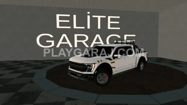 SATILDI FORD RANGER 