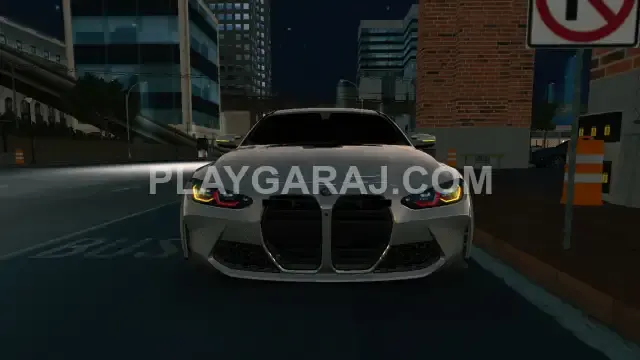 BMW satilik