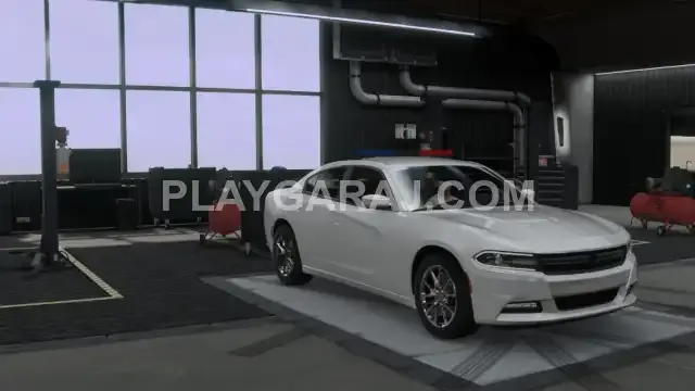SATILDI | LUXRY OTOMATIVDEN SIRANLI
