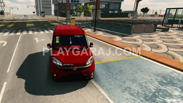 açıklamaya bak - PlayGaraj In-Game Vehicle for Sale