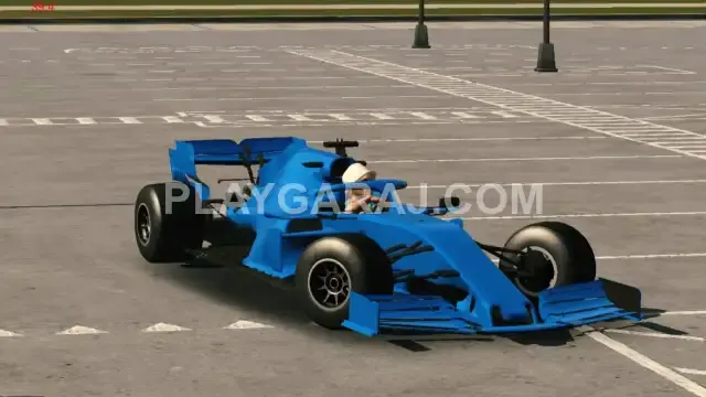 formula‎ ‎ ‎ ‎ ‎ ‎ ‎ ‎ ‎ ‎ ‎ ‎ ‎ ‎ - PlayGaraj In-Game Vehicle for Sale