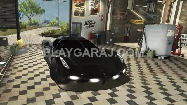AÇIKLAMAYI OKU!!!