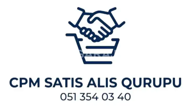 coinli maşınlar hər cür masin