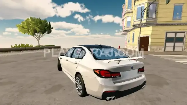KAZALI BMW AÇIKLAMAYI OKUU!